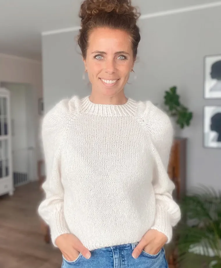 Fatalna brineta bila je najveća podr&scaron;ka na&scaron;em rukometnom izborniku, a sad samuje