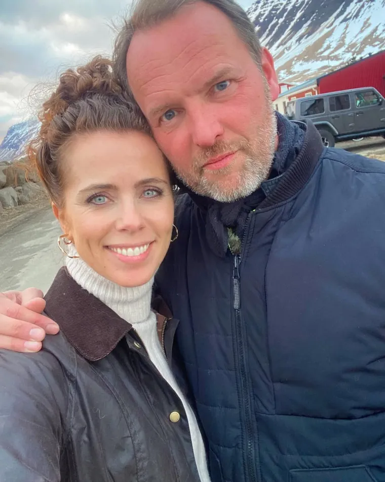 Fatalna brineta bila je najveća podr&scaron;ka na&scaron;em rukometnom izborniku, a sad samuje