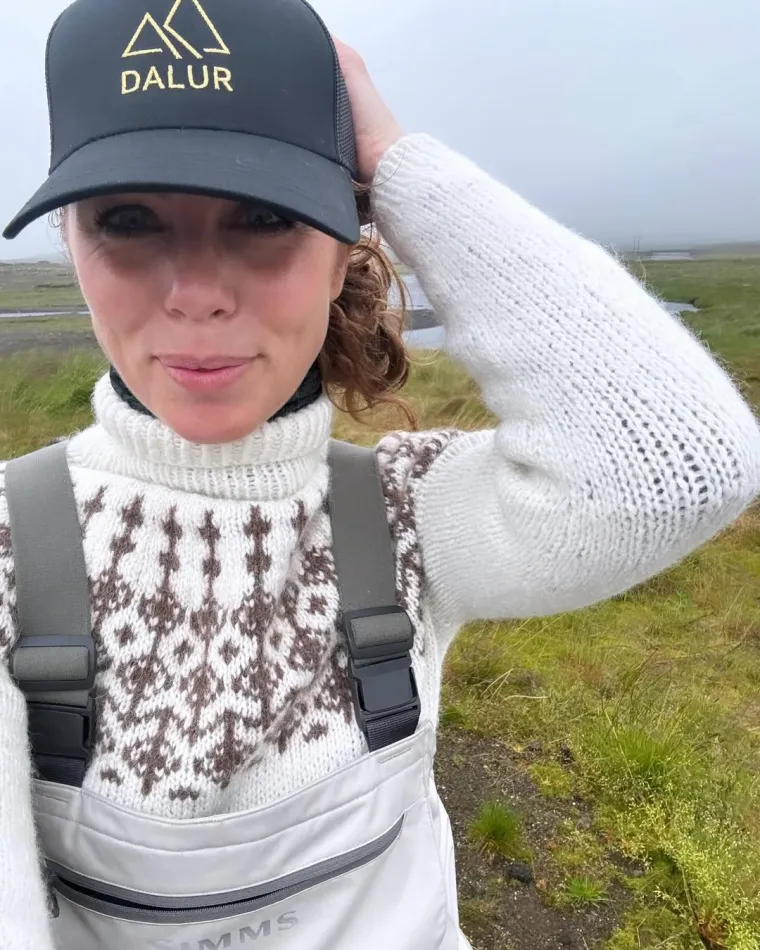 Fatalna brineta bila je najveća podr&scaron;ka na&scaron;em rukometnom izborniku, a sad samuje