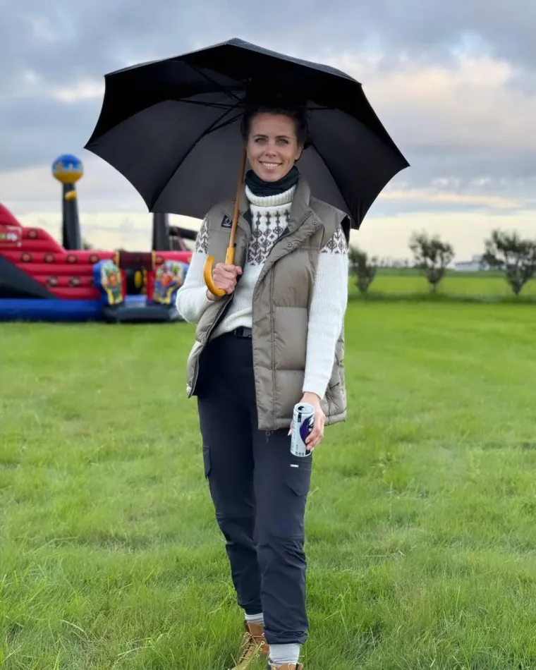 Fatalna brineta bila je najveća podr&scaron;ka na&scaron;em rukometnom izborniku, a sad samuje