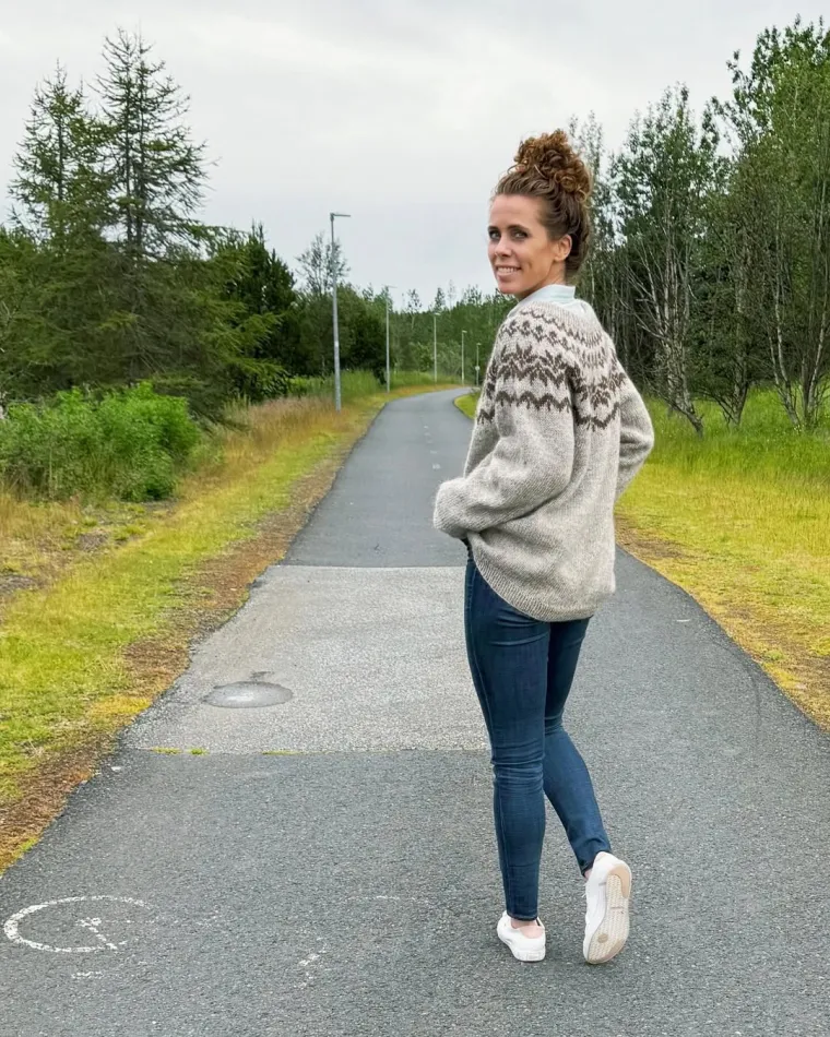 Fatalna brineta bila je najveća podr&scaron;ka na&scaron;em rukometnom izborniku, a sad samuje