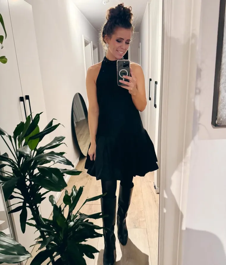 Fatalna brineta bila je najveća podr&scaron;ka na&scaron;em rukometnom izborniku, a sad samuje