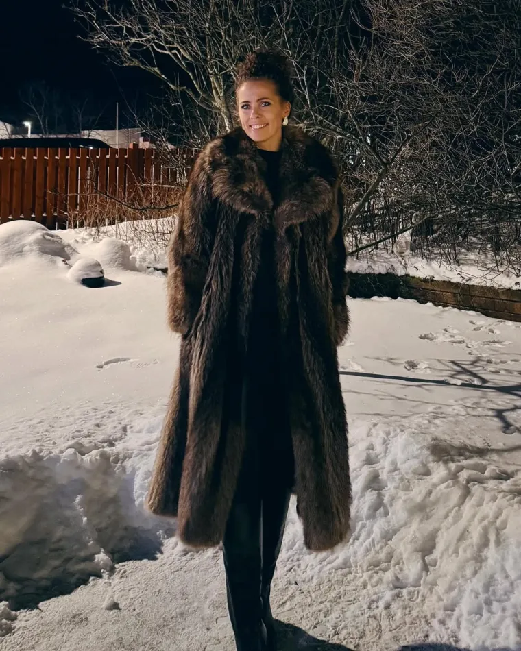 Fatalna brineta bila je najveća podr&scaron;ka na&scaron;em rukometnom izborniku, a sad samuje