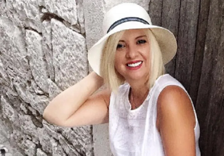 Od traper jaknica do formalnih outfita i zavidne linije: Ovako se Danijela mijenjala kroz godine