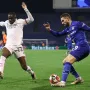 Ludnica na Maksimiru: Tu je Zlatan, a došao je i legendarni dinamovac kojega ne viđamo često