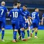Ludnica na Maksimiru: Tu je Zlatan, a došao je i legendarni dinamovac kojega ne viđamo često