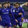Ludnica na Maksimiru: Tu je Zlatan, a došao je i legendarni dinamovac kojega ne viđamo često
