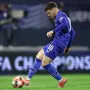 Ludnica na Maksimiru: Tu je Zlatan, a došao je i legendarni dinamovac kojega ne viđamo često