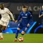 Ludnica na Maksimiru: Tu je Zlatan, a došao je i legendarni dinamovac kojega ne viđamo često