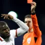Ludnica na Maksimiru: Tu je Zlatan, a došao je i legendarni dinamovac kojega ne viđamo često