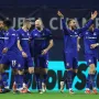 Ludnica na Maksimiru: Tu je Zlatan, a došao je i legendarni dinamovac kojega ne viđamo često