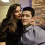 Blogerica redovito objavljuje poučni sadržaj na društvenim mrežama, a vodi poprilično zdrav život.