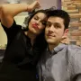 Ovo su zanosne ljepotice francuskih rukometaša: Njihova su najveća podrška