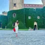 Ovo su zanosne ljepotice francuskih rukometaša: Njihova su najveća podrška