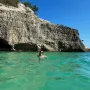 Ovo su zanosne ljepotice francuskih rukometaša: Njihova su najveća podrška