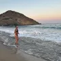 Ovo su zanosne ljepotice francuskih rukometaša: Njihova su najveća podrška