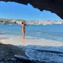 Ovo su zanosne ljepotice francuskih rukometaša: Njihova su najveća podrška