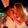 Ovo su zanosne ljepotice francuskih rukometaša: Njihova su najveća podrška