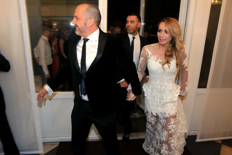 Dubravka se uspješno oporavila, a oboje ističu kako su ljubav i molitva bili ključni u tom procesu. 