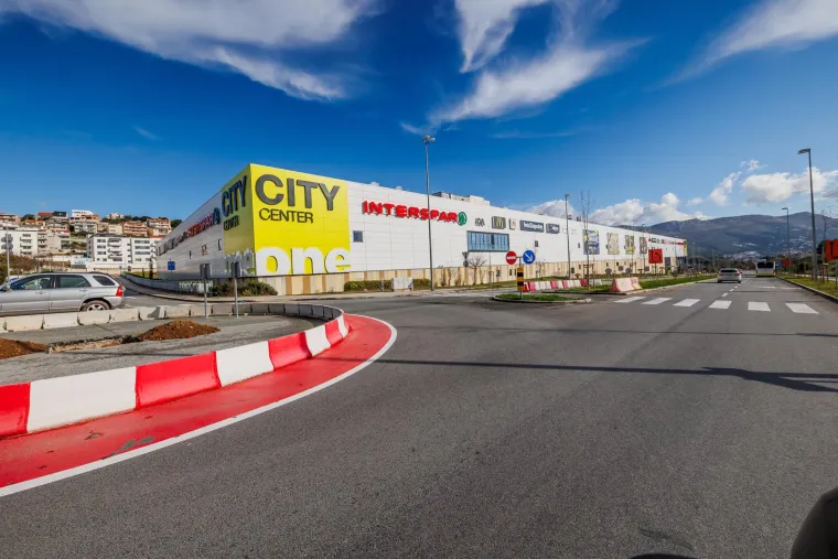 Ovako su se bojkotu danas pridružili i Splićani