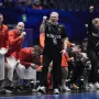 Pogledajte što su si Danci i Portugalci sve radili, pa ovo nisu istine: Hrvatska mora na ovo biti spremna