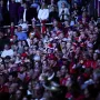 Pogledajte što su si Danci i Portugalci sve radili, pa ovo nisu istine: Hrvatska mora na ovo biti spremna