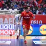 Pogledajte što su si Danci i Portugalci sve radili, pa ovo nisu istine: Hrvatska mora na ovo biti spremna