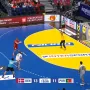 Pogledajte što su si Danci i Portugalci sve radili, pa ovo nisu istine: Hrvatska mora na ovo biti spremna