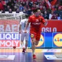 Pogledajte što su si Danci i Portugalci sve radili, pa ovo nisu istine: Hrvatska mora na ovo biti spremna