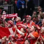 Pogledajte što su si Danci i Portugalci sve radili, pa ovo nisu istine: Hrvatska mora na ovo biti spremna