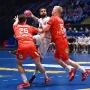 Pogledajte što su si Danci i Portugalci sve radili, pa ovo nisu istine: Hrvatska mora na ovo biti spremna