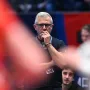 Pogledajte što su si Danci i Portugalci sve radili, pa ovo nisu istine: Hrvatska mora na ovo biti spremna