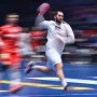 Pogledajte što su si Danci i Portugalci sve radili, pa ovo nisu istine: Hrvatska mora na ovo biti spremna