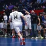 Pogledajte što su si Danci i Portugalci sve radili, pa ovo nisu istine: Hrvatska mora na ovo biti spremna