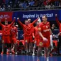 Pogledajte što su si Danci i Portugalci sve radili, pa ovo nisu istine: Hrvatska mora na ovo biti spremna