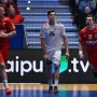 Pogledajte što su si Danci i Portugalci sve radili, pa ovo nisu istine: Hrvatska mora na ovo biti spremna
