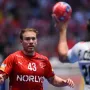 Pogledajte što su si Danci i Portugalci sve radili, pa ovo nisu istine: Hrvatska mora na ovo biti spremna