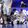 Pogledajte što su si Danci i Portugalci sve radili, pa ovo nisu istine: Hrvatska mora na ovo biti spremna