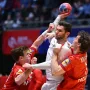Pogledajte što su si Danci i Portugalci sve radili, pa ovo nisu istine: Hrvatska mora na ovo biti spremna