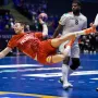 Pogledajte što su si Danci i Portugalci sve radili, pa ovo nisu istine: Hrvatska mora na ovo biti spremna