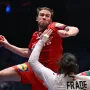 Pogledajte što su si Danci i Portugalci sve radili, pa ovo nisu istine: Hrvatska mora na ovo biti spremna
