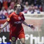 Pogledajte što su si Danci i Portugalci sve radili, pa ovo nisu istine: Hrvatska mora na ovo biti spremna