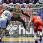 Pogledajte što su si Danci i Portugalci sve radili, pa ovo nisu istine: Hrvatska mora na ovo biti spremna