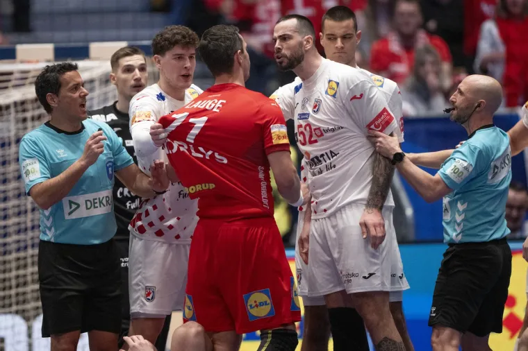 Pogledajte &scaron;to je Leon &Scaron;u&scaron;nja napravio bahatom Dancu: Svaka riječ je suvi&scaron;na