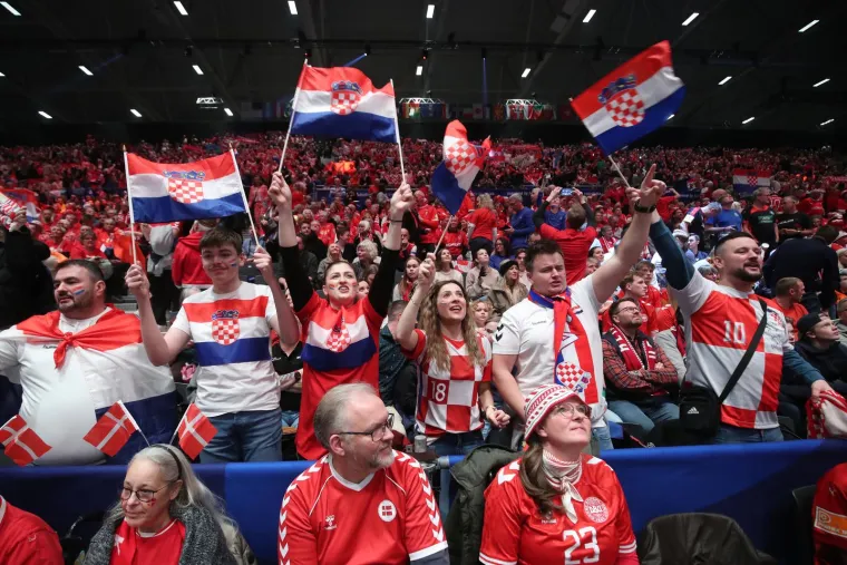 Pogledajte &scaron;to je Leon &Scaron;u&scaron;nja napravio bahatom Dancu: Svaka riječ je suvi&scaron;na