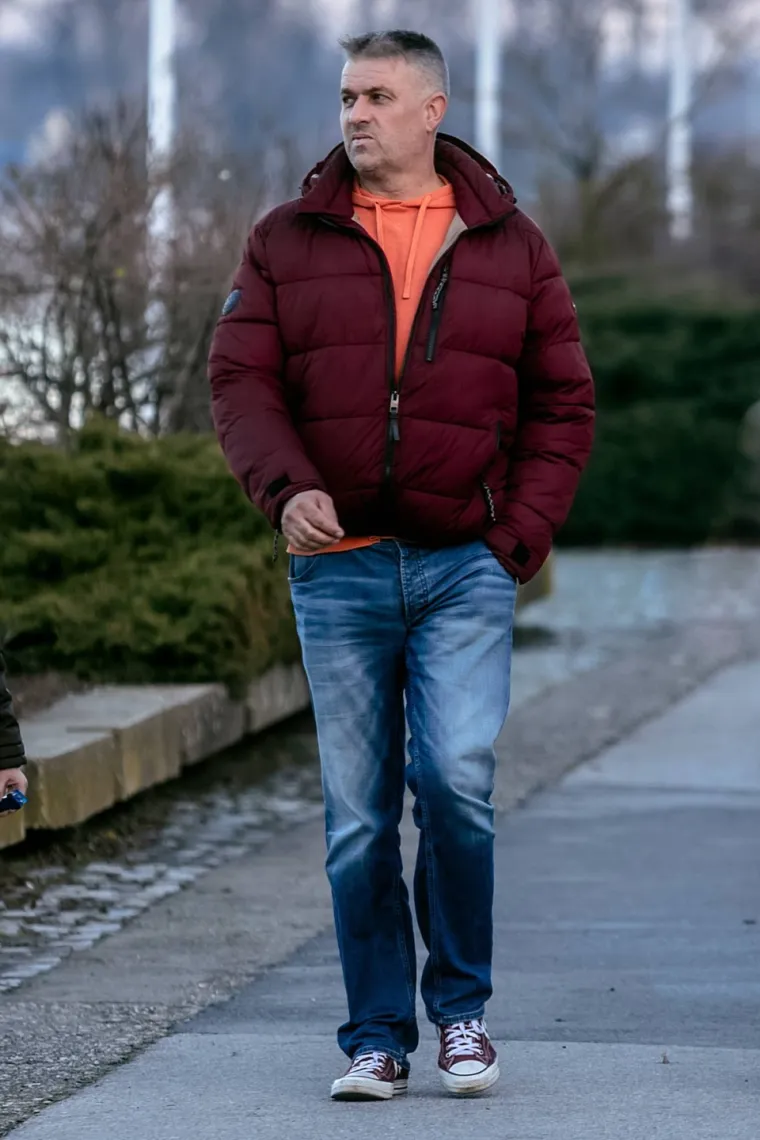 Zgodni momci melem su za oči i usamljena srca: Ovo su frajeri koji su ukrali pažnju