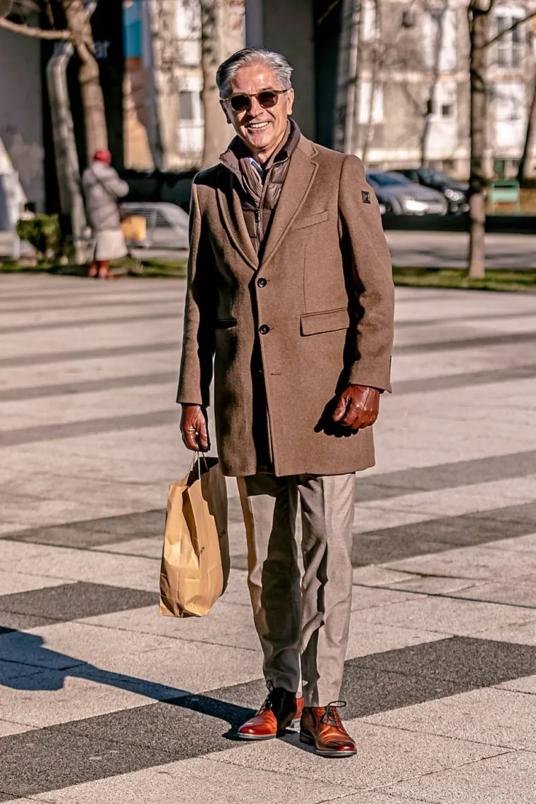 Zgodni momci melem su za oči i usamljena srca: Ovo su frajeri koji su ukrali pažnju