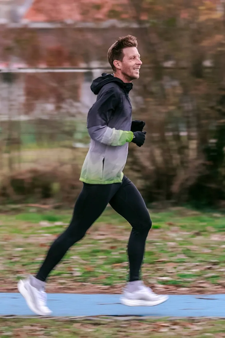 Zgodni momci melem su za oči i usamljena srca: Ovo su frajeri koji su ukrali pažnju