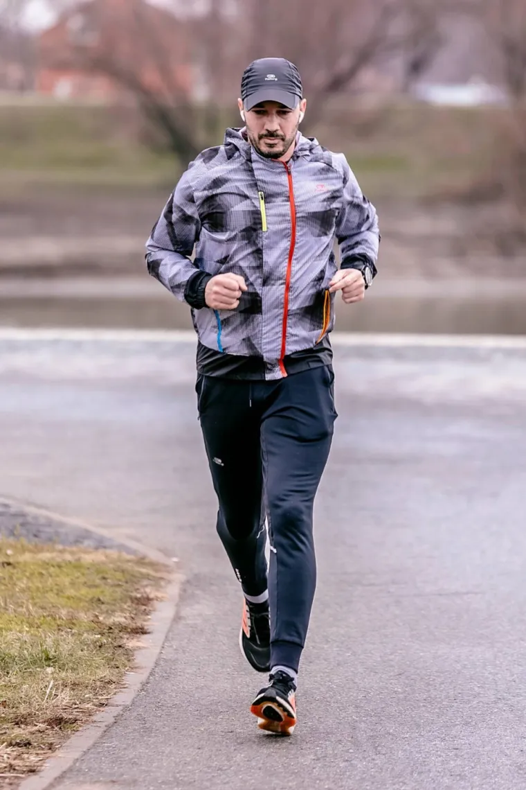 Zgodni momci melem su za oči i usamljena srca: Ovo su frajeri koji su ukrali pažnju