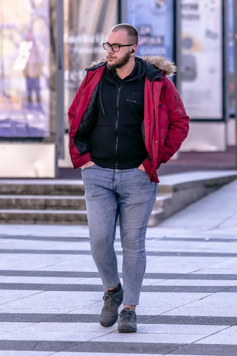 Zgodni momci melem su za oči i usamljena srca: Ovo su frajeri koji su ukrali pažnju